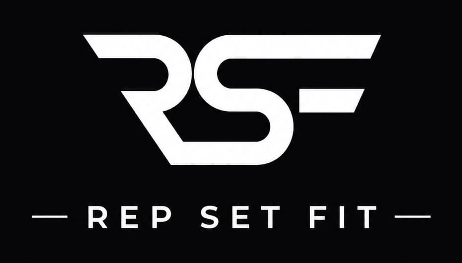 Rep Set Fit
